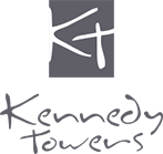 Condomínio Kennedy Towers